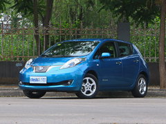 2014款  领航版6.6KW