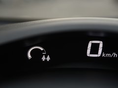 2014款  领风版6.6KW