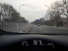 2014款  领风版6.6KW