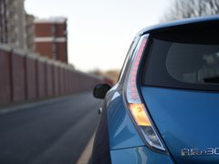 2014款  领风版6.6KW