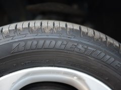 2014款  领风版6.6KW