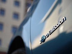 2014款  领风版6.6KW