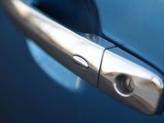 2014款  领风版6.6KW