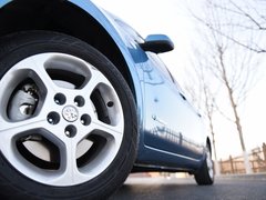 2014款  领风版6.6KW