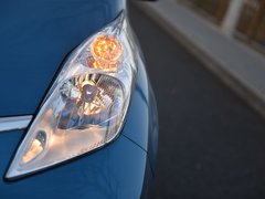 2014款  领风版6.6KW