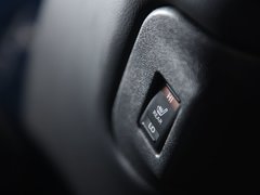 2014款  领风版6.6KW