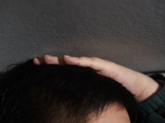 2014款  领风版6.6KW