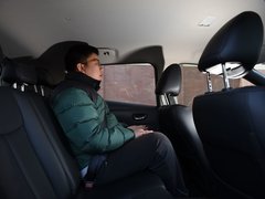 2014款  领风版6.6KW