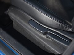 2014款  领风版6.6KW