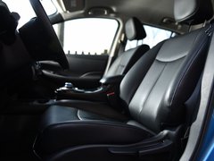 2014款  领风版6.6KW