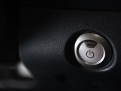 2014款  领风版6.6KW