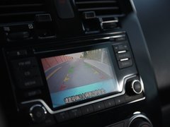 2014款  领风版6.6KW