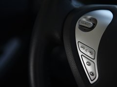 2014款  领风版6.6KW