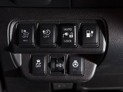 2014款  领风版6.6KW