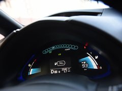 2014款  领风版6.6KW