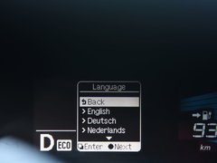 2014款  领风版6.6KW