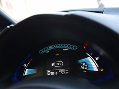 2014款  领风版6.6KW