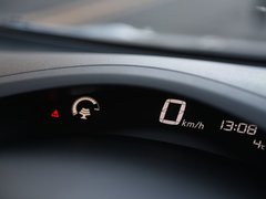 2014款  领风版6.6KW