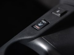 2014款  领风版6.6KW