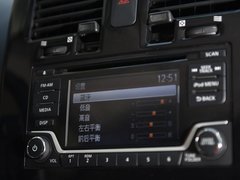 2014款  领风版6.6KW