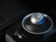 2014款  领风版6.6KW
