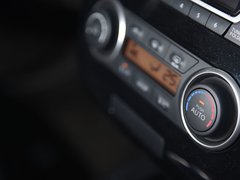 2014款  领风版6.6KW