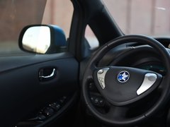 2014款  领风版6.6KW