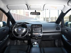 2014款  领风版6.6KW