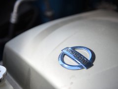 2014款  领风版6.6KW