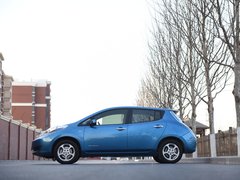 2014款  领风版6.6KW