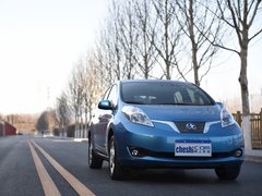 2014款  领风版6.6KW