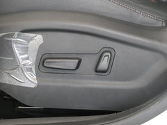 2015款 2.0L 自动 四驱尊贵型 GLX 5座