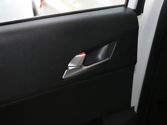 2015款 2.0L 自动 四驱尊贵型 GLX 5座