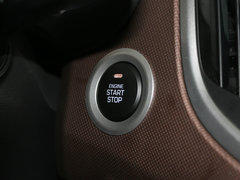 2015款 2.0L 自动 四驱尊贵型 GLX 5座