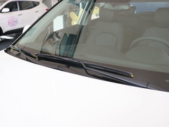 2015款 2.0L 自动 四驱尊贵型 GLX 5座
