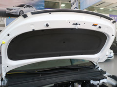 2015款 2.0L 自动 四驱尊贵型 GLX 5座