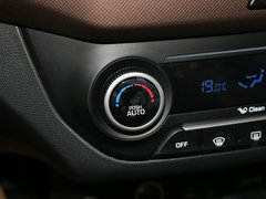 2015款 2.0L 自动 四驱尊贵型 GLX 5座