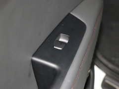 2015款 2.0L 自动 四驱尊贵型 GLX 5座