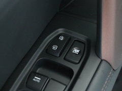 2015款 2.0L 自动 四驱尊贵型 GLX 5座