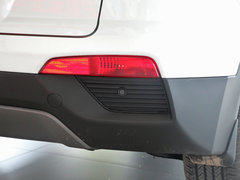 2015款 2.0L 自动 四驱尊贵型 GLX 5座