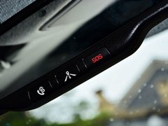 2015款 2.0L 自动 四驱尊贵型 GLX 5座