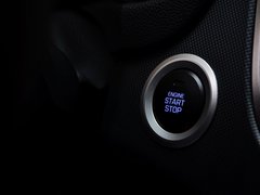 2015款 2.0L 自动 四驱尊贵型 GLX 5座