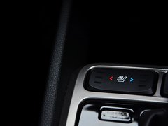 2015款 2.0L 自动 四驱尊贵型 GLX 5座
