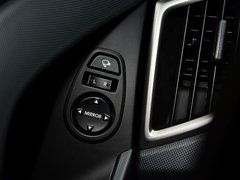 2015款 2.0L 自动 四驱尊贵型 GLX 5座