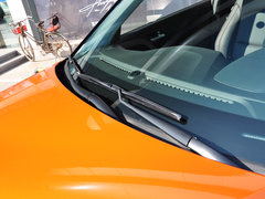 2015款 2.0L 自动 四驱尊贵型 GLX 5座
