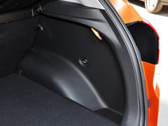 2015款 2.0L 自动 四驱尊贵型 GLX 5座
