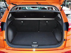 2015款 2.0L 自动 四驱尊贵型 GLX 5座