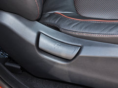 2015款 2.0L 自动 四驱尊贵型 GLX 5座