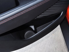 2015款 2.0L 自动 四驱尊贵型 GLX 5座