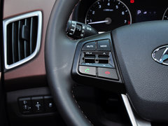 2015款 2.0L 自动 四驱尊贵型 GLX 5座